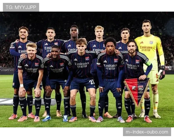 云达不莱梅战平科隆 积分榜中游位置相对安全