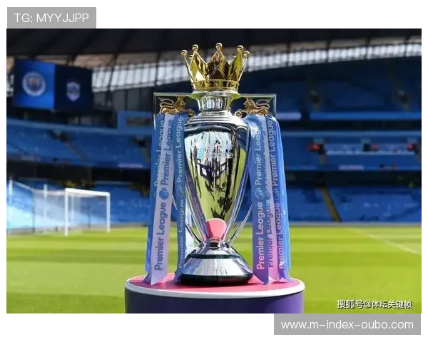 英超第26轮完整赛程公布 一周三赛高强度节奏开启