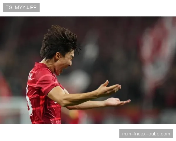 柔佛DT定位球战术设计精巧 角球后点包抄威胁大