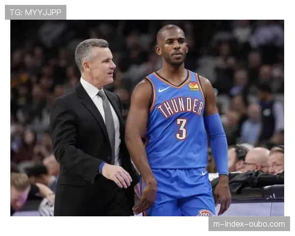 西甲第25轮赛程安排凸显体能储备重要性 疲劳管理成关键