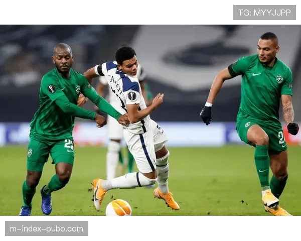 卢多戈雷茨主场优势未能转化 控球率占优但效率低下