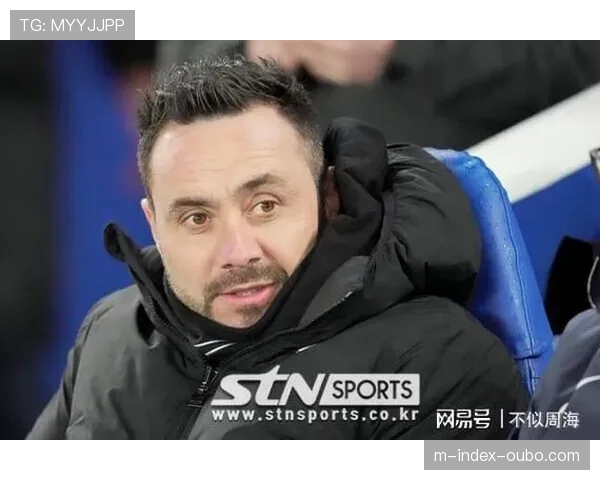 德泽尔比体系依赖技术能力与无球跑动 孙兴慜速度属性或成战术爆点